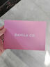 芭妮蘭（banila co）致柔潔面霜 120ml（洗面奶 潔面膏 水潤(rùn)不緊繃 柔和潔面） 曬單實(shí)拍圖