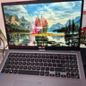 華碩（ASUS）華碩筆記本電腦便攜游戲商務(wù)辦公輕薄手提娛樂高性能學(xué)生網(wǎng)課本 華碩FX53-i7-32G1TB獨(dú)顯2G15英寸 標(biāo)準(zhǔn)套餐 曬單實(shí)拍圖