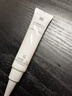 薇諾娜清痘修復精華液12g改善痘肌點涂控痘面部護膚品化妝品 曬單實拍圖