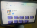 科大訊飛人工智能學(xué)習(xí)機(jī)S30【補(bǔ)貼500元】 8+256G 大屏護(hù)眼小學(xué)初中高中同步AI精準(zhǔn)學(xué)生平板家教機(jī)學(xué)練機(jī) 學(xué)習(xí)機(jī)S30 【8+256G】JD快遞 曬單實(shí)拍圖