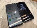 榮耀x70i 新品5G手機(jī) 手機(jī)榮耀 國家補(bǔ)貼 絨黑色 12+512GB全網(wǎng)通 官方標(biāo)配 曬單實(shí)拍圖