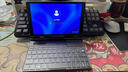 GPD Pocket3 迷你筆記本電腦8英寸折疊超輕薄便攜小型掌上電腦 win11指紋觸屏口袋電腦工程師本 i3-1125G4 16GB 512G+拓展模塊 曬單實(shí)拍圖