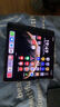 HUAWEI Mate X6 典藏版 16GB+1TB曜石黑分布式玄武架構(gòu) 鴻蒙大屏AI 紅楓原色影像折疊旗艦手機(jī) 折疊屏 曬單實(shí)拍圖