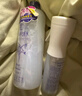 娥佩蘭（OPERA）娜之里薏苡仁化妝水500ml（四代升級(jí)款 清爽不油膩 生日禮物女） 曬單實(shí)拍圖