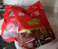 金鑼帶膘豬后腿肉2斤國產(chǎn)去皮冷凍豬腿肉后臀尖豬腿生鮮豬肉生鮮 曬單實拍圖