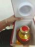 金六福福之品 兼香型白酒 500ml整箱酒禮盒送禮婚宴用酒 經(jīng)典四川名酒 500mL 1瓶 *高檔禮盒【福之品】 曬單實(shí)拍圖