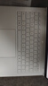機械革命【國家補貼20%】無界14X暴風雪(R7-8745HS 32G 1T 120Hz 2.8K 高色域)輕薄本游戲本筆記本電腦 曬單實拍圖