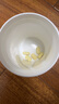Swisse斯維詩 2代護(hù)肝片 奶薊草膽堿片西藍(lán)花籽 養(yǎng)肝去油120片/瓶 曬單實拍圖