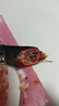 斯琴妹子內蒙古風干牛肉干500g*2手撕牛肉干零食小吃真空散裝特產(chǎn)袋裝熟食 原味+香辣味500g*2包 曬單實拍圖