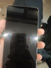 vivo iQOO Neo10 二手5G手機(jī) 第三代驍龍8 自研電競(jìng)芯片Q2 超聲波3D指紋游戲手機(jī) 馳光白 12GB+512GB 99新 曬單實(shí)拍圖