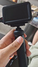 漾菲斯適用大疆DJI Action5pro/4/3掛繩手腕繩防脫防丟安全繩運(yùn)動(dòng)相機(jī)配件 曬單實(shí)拍圖