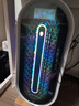 ALIENWARE AURORA外星人臺式機高端電競水冷游戲主機電腦R13R16暢玩黑神話悟空3A 13：R12/12代i9/32G/3080Ti 【線下零售版 贈199元配件禮包】 曬單實拍圖