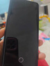 小米 REDMI Note 14 Pro+ 國(guó)家補(bǔ)貼 第三代驍龍7s IP68 6200mAh大電量 12GB+512GB 子夜黑 紅米5G手機(jī) 曬單實(shí)拍圖