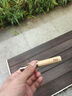 ZXO正品替煙吸棒戒煙吸吸棒戒煙嘴替嘴叼替代品零食戒煙替代棒磨牙棒 zxo基礎(chǔ)裝 中輕度煙癮（2-4周） 曬單實(shí)拍圖
