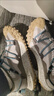 耐克（NIKE）ACG Mountain Fly Low GORETEX SE 男鞋百搭舒適防滑運動休閑鞋 IB7328-001 43 曬單實拍圖