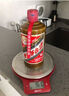 茅臺（MOUTAI）2025年 精品 醬香型白酒 53度 500ml 單瓶裝【名酒鑒真】 曬單實拍圖