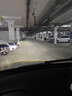 科浦仕適用于本田凌派汽車(chē)led大燈改裝遠近一體遠光燈近光燈led車(chē)燈泡 8K凌派19-20款【遠光】2支裝H7 曬單實(shí)拍圖