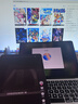 Apple/蘋果【國(guó)家補(bǔ)貼】AI筆記本/2025款MacBook Air13英寸M4 (10+8核) 16G 256G星光色電腦MW0Y3CH/A 曬單實(shí)拍圖