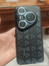 HUAWEI Pura 80 Ultra  16GB+512GB 鎏光黑一英寸超高動態(tài)主攝 超大底雙長焦  華為鴻蒙智能手機(jī) 曬單實(shí)拍圖