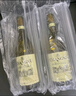 張裕特選級雷司令干白葡萄酒單瓶自飲宴席送禮紅酒聚會禮物 曬單實拍圖