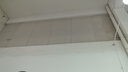 博世（BOSCH） 原裝18V電動(dòng)工具通用大容量電池充電器充電式鋰電池博世電池 博世18V 4.0Ah鋰電池 曬單實(shí)拍圖