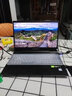 機械師（MACHENIKE）曙光F117 3060 17.3寸高刷電競款打瓦游戲設(shè)計二手筆記本 95新⑦i7-7700 1050 16G 512G 曬單實拍圖