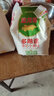 金龍魚 面粉 高筋粉 高筋麥芯小麥粉 10斤 家用包子餃子饅頭餅手搟面 曬單實拍圖