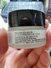 修麗可緊致塑顏精華霜 15ml AGE面霜 保濕抗皺緊致【臨期清倉】 曬單實(shí)拍圖