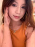 梵哲詩(shī)正品和田玉平安扣項鏈女十二生肖吊墜情人節生日禮物送女朋友老婆 下單請備注款式【限定告白禮盒】 曬單實(shí)拍圖