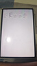 HUAWEI MatePad 11.5''S 靈動款 國家補貼15% 華為平板電腦高刷2.8K全面屏學習8+256GB WIFI深空灰 曬單實拍圖