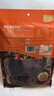 唐人神五香臘牛肉500g 湖南特產(chǎn)湘式農(nóng)家風(fēng)味臘牛肉干臘味送禮 曬單實(shí)拍圖