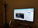 綠聯(lián)HDMI2.0 KVM切換器4K60Hz高清視頻切屏器二進(jìn)一出 共享鼠標(biāo)鍵盤USB打印機(jī)電腦共用顯示器屏幕90478 曬單實(shí)拍圖