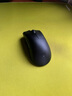 雷蛇（Razer） 煉獄蝰蛇v3pro專業(yè)版無線2.4G電競游戲輕量化鼠標(biāo)人體工程學(xué)背部增高吃雞鼠標(biāo) 【輕約63克 無線鼠標(biāo)】煉獄蝰蛇V3專業(yè)版-黑色 曬單實拍圖