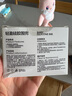 babycare寶寶吃飯圍兜輔食飯兜防水硅膠嬰兒兒童圍嘴口水兜巾【超輕3D】 曬單實拍圖
