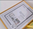 金隆興營業(yè)執(zhí)照正本框A3相框掛墻展示副本證書證件保護套工商衛(wèi)生許可框 曬單實拍圖