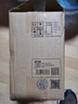 美的（Midea）【窗排】排氣扇換氣扇衛(wèi)生間廚房排煙排風扇強力6寸抽風機排風扇 曬單實拍圖