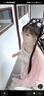 大衛(wèi)驗(yàn)孕棒早早孕試紙10條 快速驗(yàn)孕測(cè)孕高精準(zhǔn)測(cè)懷孕高靈敏  含尿杯 曬單實(shí)拍圖