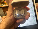 蛇圣小悠2025新款柏林之聲主動降噪睡眠藍(lán)牙耳機(jī)無線入耳式睡覺專用不壓耳助眠asmr隔音耳塞排行前十 曬單實拍圖