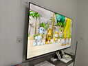 海信電視55E3Q Pro 55英寸 144Hz高刷高分區(qū) MiniLED級(jí)控光 3G+64G大內(nèi)存 一級(jí)能效 國(guó)家補(bǔ)貼以舊換新 曬單實(shí)拍圖