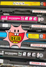 京信416a硒鼓帶芯片適用惠普hp m454dw m454dn m454nw m479fdw 墨盒 【2100頁(yè) 不帶芯片】CF416青色硒鼓 易加粉 曬單實(shí)拍圖