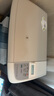 【二手9成新】惠普 M1005激光黑白多功能一體機打印復印掃描作業(yè)辦公 HP m1005 標配 曬單實(shí)拍圖