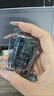 DZQJ ESP8266串口32WIFI模塊 CP2102/CH340 NodeMCU 物聯(lián)網(wǎng) ESP8266模塊CH340芯片Type-C口 曬單實拍圖