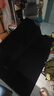 巔峰設(shè)計(jì)Peak Design 戶外隨行單肩攝影包 Outdoor Sling 適用微單相機(jī)無人機(jī)數(shù)碼配件收納包 PD斜挎包腰包 戶外隨行包 7L-黑色+迷你內(nèi)膽包 曬單實(shí)拍圖