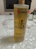 dyey黃芪抗皺爽膚水補(bǔ)水保濕緊致肌膚提亮膚色嫩膚精華水500ml情人節(jié) 曬單實(shí)拍圖