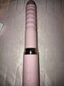 姬欲自動伸縮炮機(jī)擊震動棒成人情趣用品女性專用噴男尿自慰解壓神器電按摩尖叫玩具夫妻房事跳蛋情緒發(fā)泄工具 曬單實拍圖