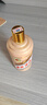 茅臺（MOUTAI）生肖紀(jì)念 丙申猴年 醬香型白酒 53度 500ml 單瓶裝【名酒鑒真】 曬單實拍圖