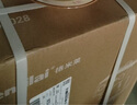 格米萊（GEMILAI）【國家補貼】半自動咖啡機意式濃縮 復合式?jīng)_煮頭 雙震動泵奶泡美式 G3028 米白色 曬單實拍圖