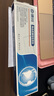 映美(jolimark) FP-820K 82列 針式打印機(jī) (計(jì)價(jià)單位：臺(tái)) 白色 曬單實(shí)拍圖