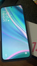 小米（MI）Redmi Note 14 8+256 幻影青 金剛品質(zhì) 5110mAh大電量 大光圈相機(jī) 紅米手機(jī)【贈話費(fèi)券】國家補(bǔ)貼 曬單實拍圖