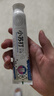 OVDL 小蘇打牙膏 海鹽薄荷清新口氣酸堿牙漬茶漬牙黃潔牙健齒護(hù)齦100g 曬單實(shí)拍圖